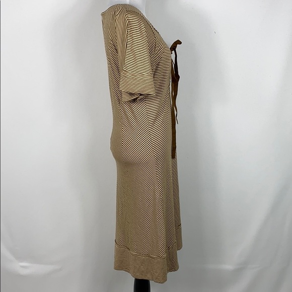 Plenty by Tracy Reese dress size Small - Picture 5 of 6